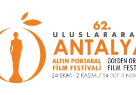 Altın Portakal jürilerinde usta isimler bir arada