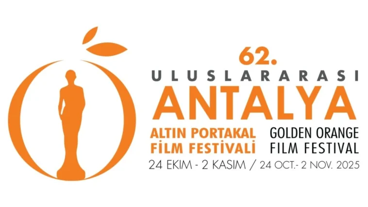 Altın Portakal jürilerinde usta isimler bir arada