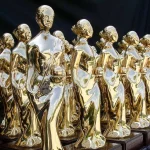 Altın Portakal’da Onur Ödülleri’nin sahipleri belli oldu