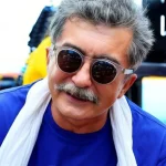 Altın Portakal’ın jüri başkanı belli oldu