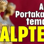 Altın Portakal'ın teması: Kalpten