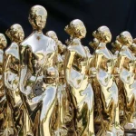 Altın Portakal’ın 'Ulusal Uzun Metraj Film Yarışması' jürisi belli oldu