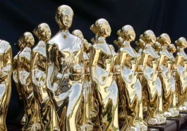 Altın Portakal’ın 'Ulusal Uzun Metraj Film Yarışması' jürisi belli oldu