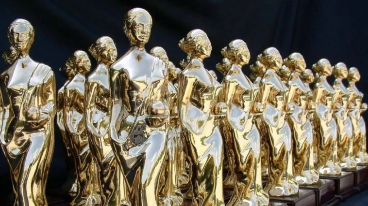 Altın Portakal’ın 'Ulusal Uzun Metraj Film Yarışması' jürisi belli oldu