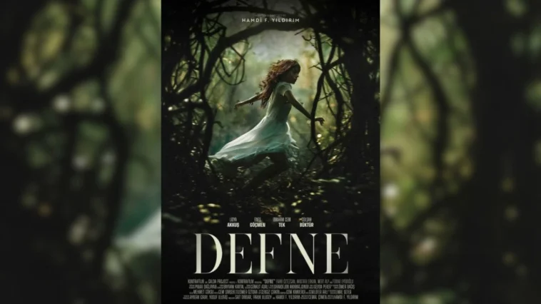 Altın Portakal’ın Ulusal Yarışması’nda yer alan filmler açıklandı