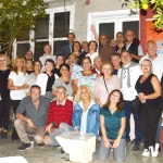 ANFAD'da 40'ıncı yıl heyecanı