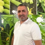 Anfaş Fresh Antalya, 50 ülkeden alım heyetini ağırlayacak