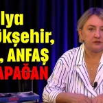 Antalya Büyükşehir, ANFAŞ, ATSO ve papağan