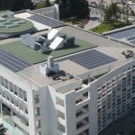 Antalya Büyükşehir, yenilenebilir enerjide Türkiye’ye model oluyor