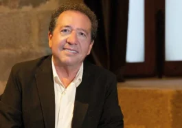 Antalya Gitar Festivali 14 yaşında