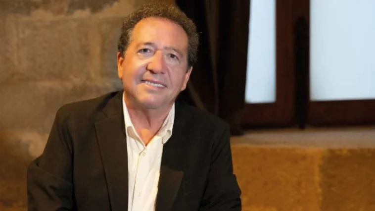 Antalya Gitar Festivali 14 yaşında