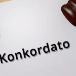 Antalya merkezli turizm şirketi konkordato talebinde bulundu