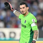 Antalya, yetiştirdiği kalecilerle de ön planda