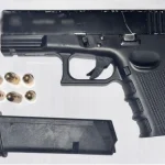 Antalya’da 1 haftada 50 şüpheli yakalandı