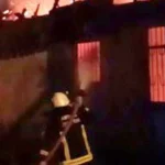 Antalya’da 2,5 yıl önceki yangın kundaklama çıktı