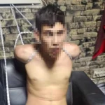 Antalya’da dehşet davası: 3 gün işkence, 20 yıl hapis istemi