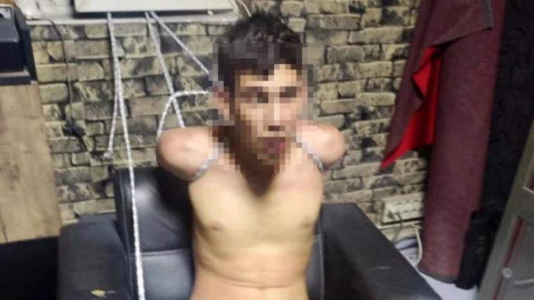 Antalya’da dehşet davası: 3 gün işkence, 20 yıl hapis istemi