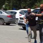 Antalya’da eski eşini bıçaklayan sanığa ağırlaştırılmış müebbet