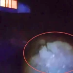 Antalya'da inşaat kazısında toprak kaydı, ev boşaltıldı