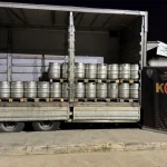 Antalya’da kaçakçılık operasyonu