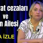 Antalya'da milyonluk hafriyat cezaları ve Dirgen Ailesi
