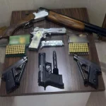 Antalya’da Yunus Timlerinden suçlulara darbe