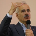 Antalya’ya 241 milyar liralık yatırım