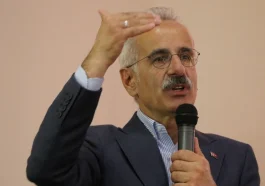 Antalya’ya 241 milyar liralık yatırım