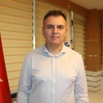 Antalya'ya elektrik hattı uyarısı