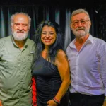 Antalya'ya yeni bir tiyatro daha