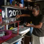 Arkadaşına sigorta yaptı, borç batağına saplandı