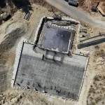 ASAT'tan 250 milyonluk içme suyu yatırımı