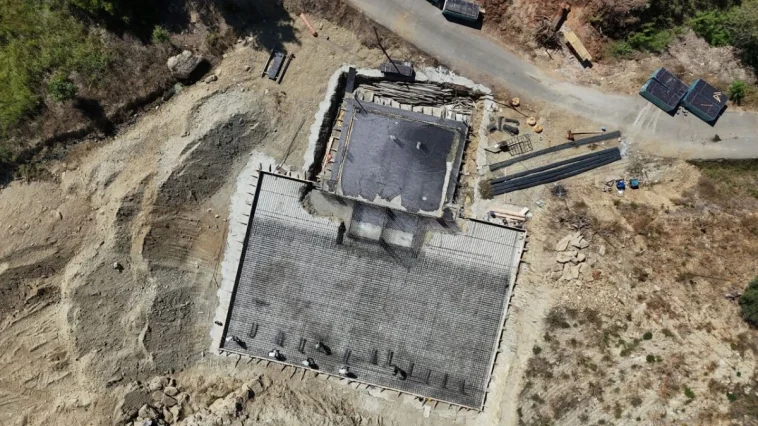 ASAT'tan 250 milyonluk içme suyu yatırımı