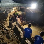 ASAT’tan Serik’e 4 Milyar TL’yi aşan altyapı yatırımı