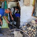 ASAT’tan usulsüz su kullanımına karşı sıkı denetim