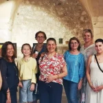 Bağımsız Sanat Hareketi'nden Mardin çıkarması