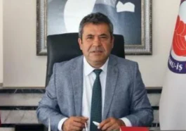 Balık'tan Böcek açıklaması