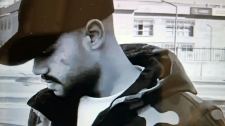 Bariyere çarpan motosikletli ağır yaralandı