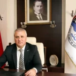 Başkan Erdem'den ekspertizlere eleştiri