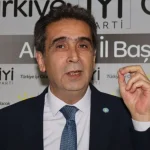 Başkan Kaya: Vatandaşın ümüğünü sıkıyorsunuz!