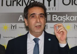Başkan Kaya: Vatandaşın ümüğünü sıkıyorsunuz!