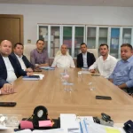 Büyükşehir’den Döşemealtı’na 123 km’lik dev altyapı müjdesi