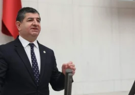 Cavit Arı: Antalya Arkeoloji Müzesi’ndeki eserler nerede, ne durumda?