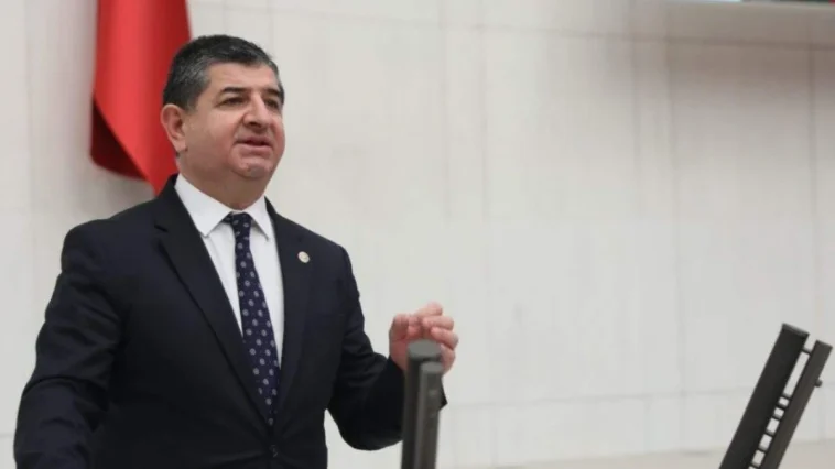 Cavit Arı: Antalya Arkeoloji Müzesi’ndeki eserler nerede, ne durumda?