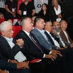 CHP Kemer'de Karakaya güven tazeledi