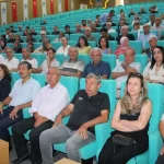 CHP Kumluca'da Güzelyürek kazandı