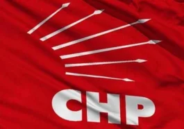 CHP'li 81 İl Başkanından ortak açıklama
