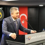 Coğrafi işaretli ürünlerin sürdürülebilirliği için güç birliği