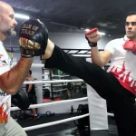 Dahiliye uzmanı doktor, jiu-jitsu sporunda Avrupa ikincisi