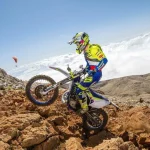 Dünyanın en iyileri Sea To Sky’da yer alacak